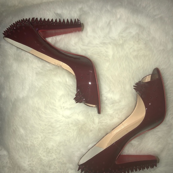 Christian louboutin - Picture 6 of 7